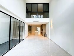 Lorong Stangee (D15), Terrace #553423061